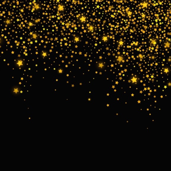 Meet your Posher, LC! - Picture 1 of 1